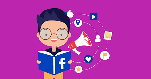 Unlocking the Profit Potential of Facebook: A Beginner's Guide to Business Success